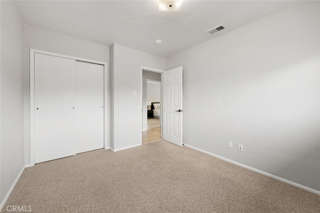 430 Sandercock Street