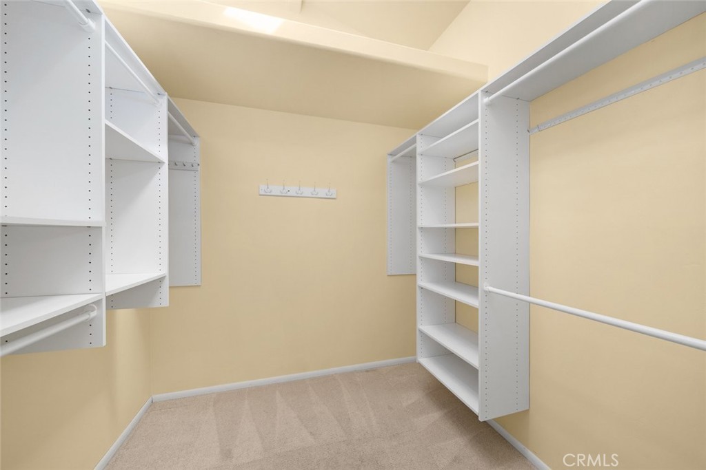 430 Sandercock Street