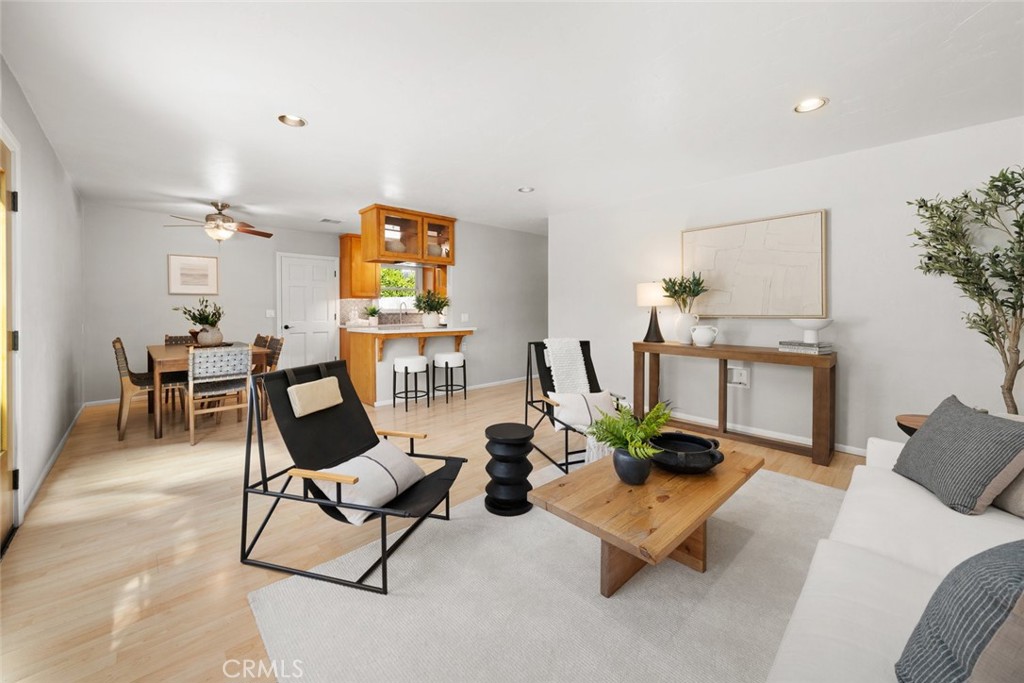 430 Sandercock Street