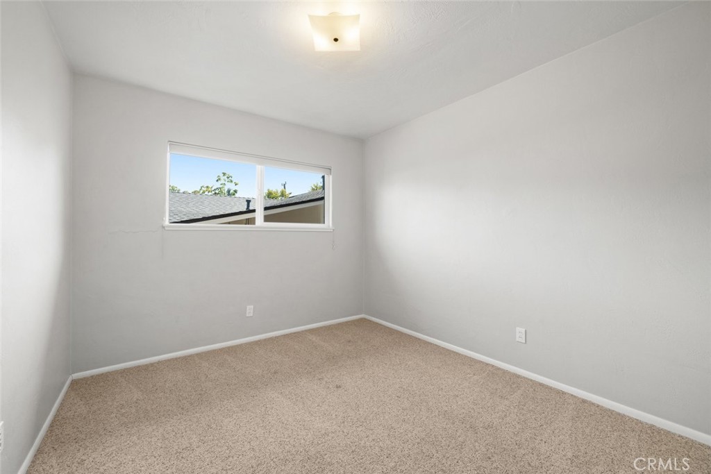 430 Sandercock Street