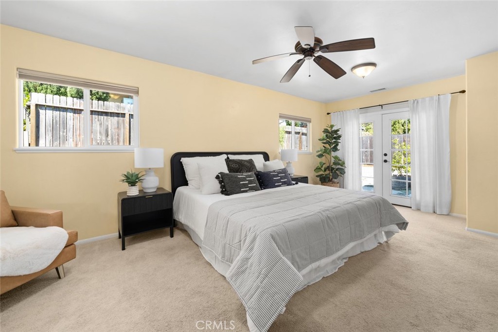 430 Sandercock Street