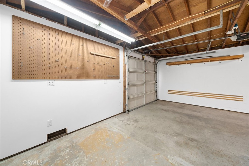 430 Sandercock Street