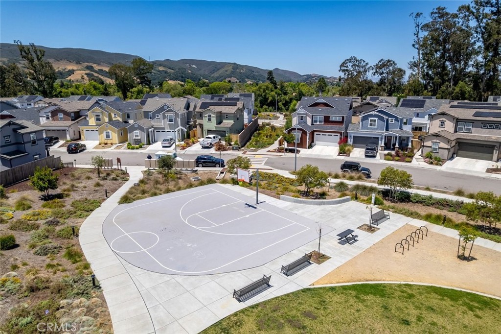 1885 San Luis Ranch