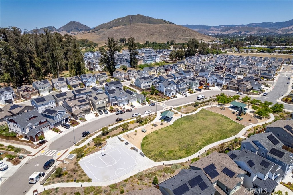 1885 San Luis Ranch