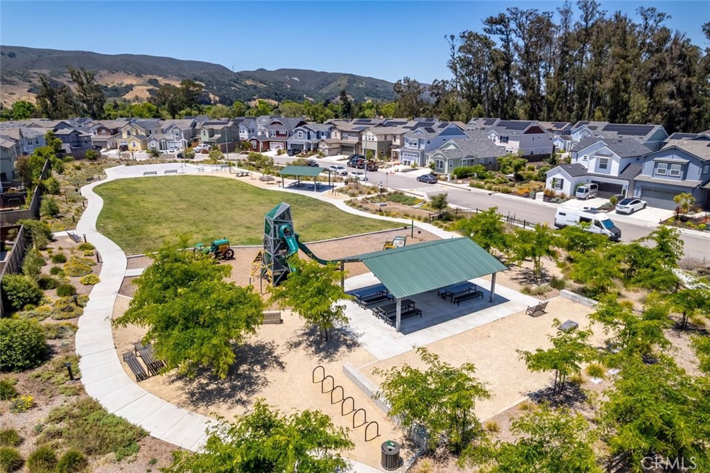1885 San Luis Ranch