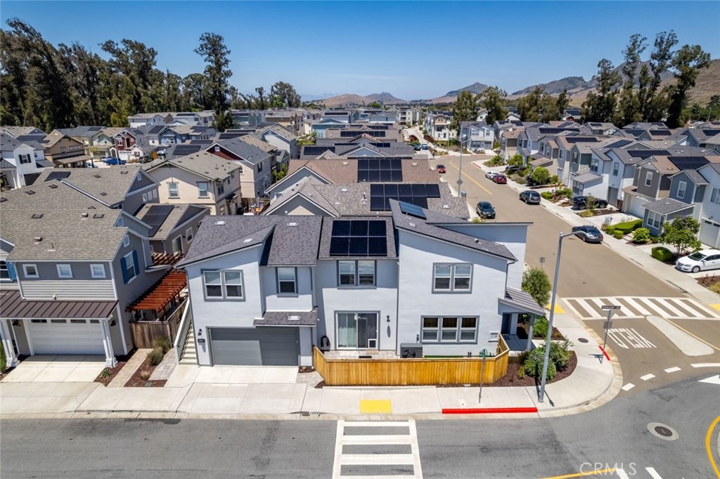 1885 San Luis Ranch