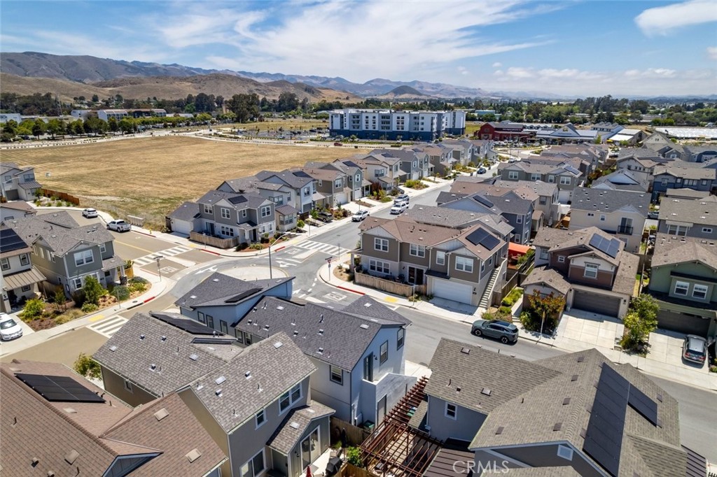 1885 San Luis Ranch