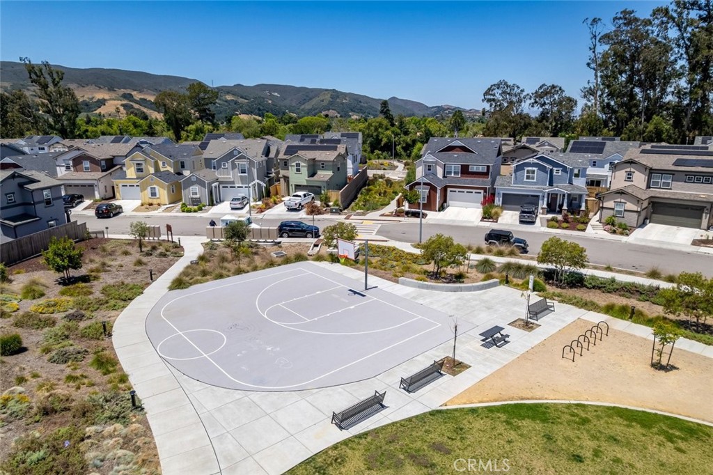 1885 San Luis Ranch