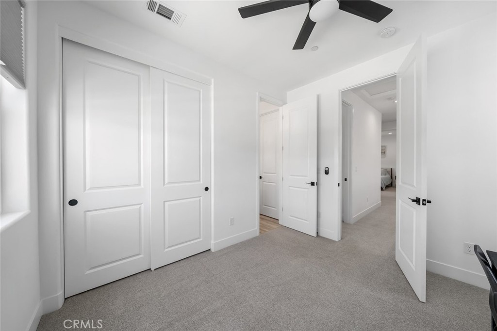 1885 San Luis Ranch