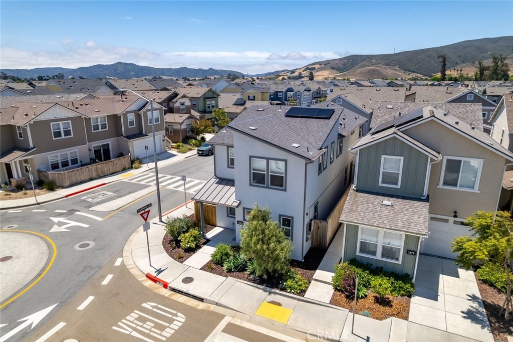 1885 San Luis Ranch
