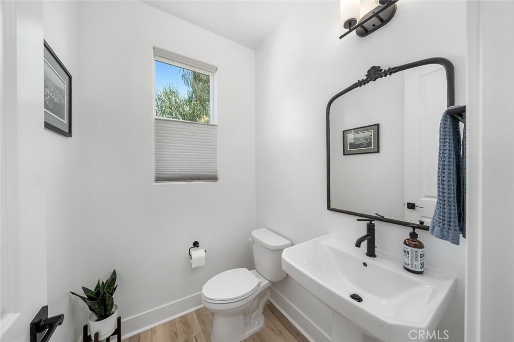 1885 San Luis Ranch