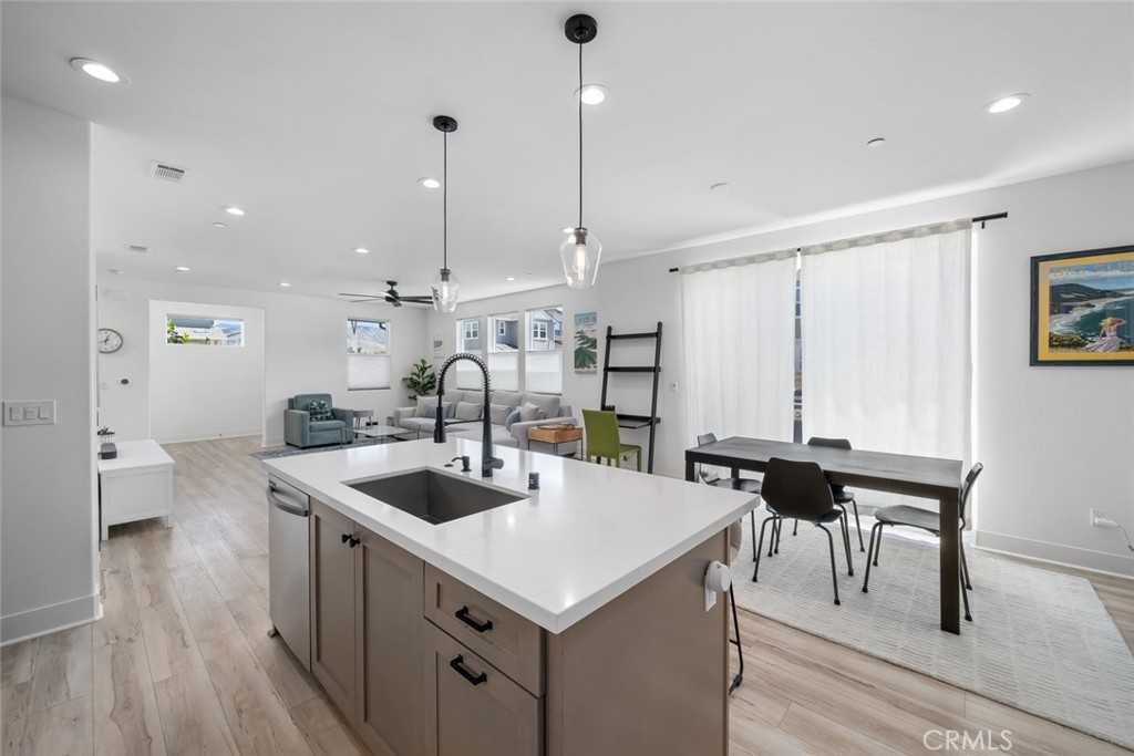 1885 San Luis Ranch