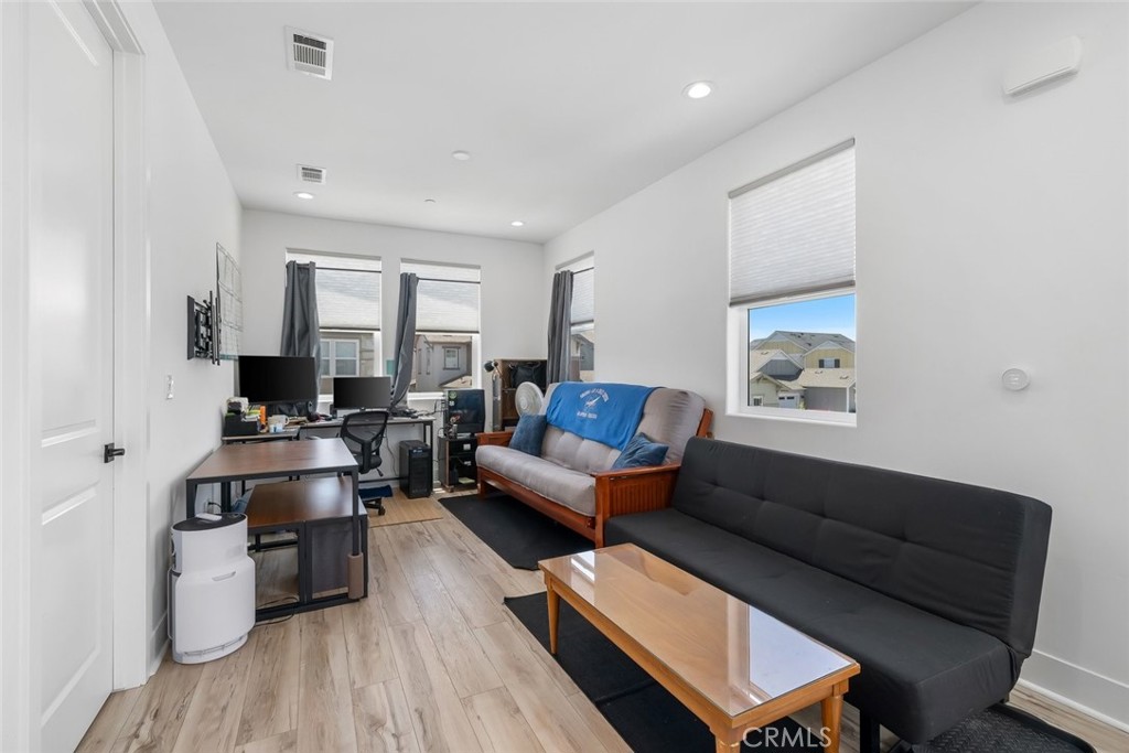 1885 San Luis Ranch