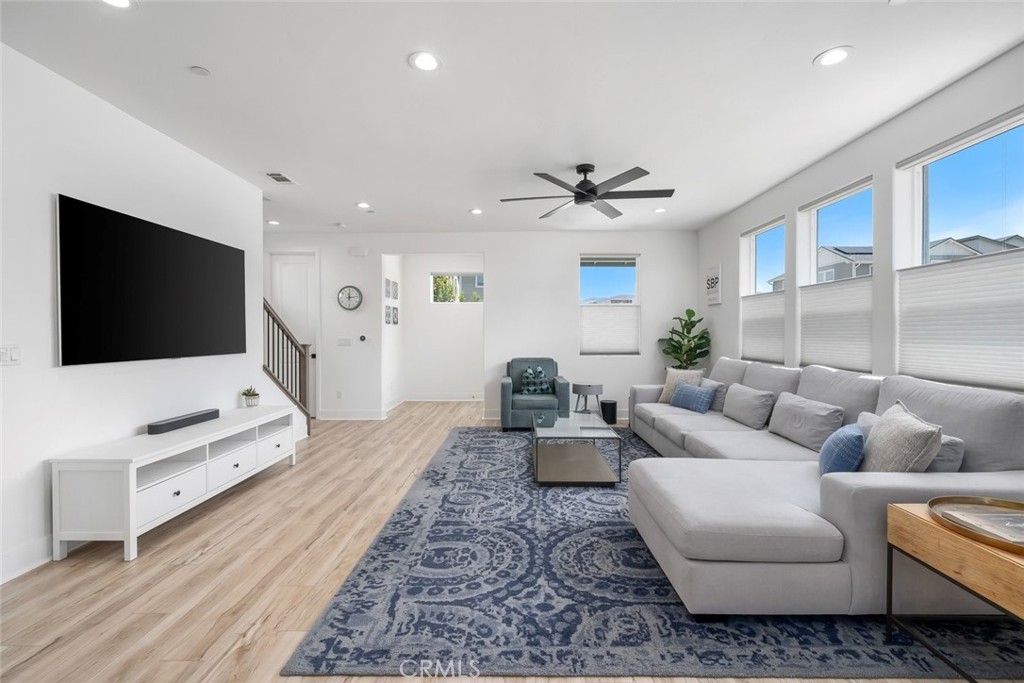 1885 San Luis Ranch