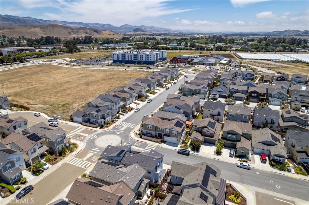 1885 San Luis Ranch