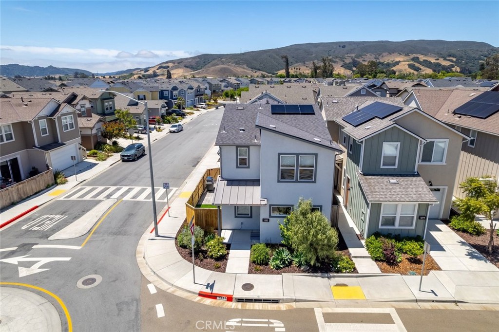 1885 San Luis Ranch