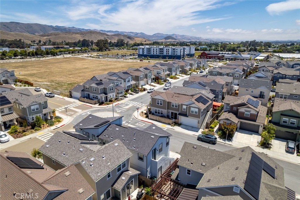 1885 San Luis Ranch