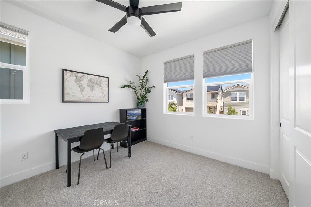 1885 San Luis Ranch