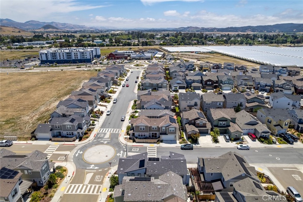 1885 San Luis Ranch