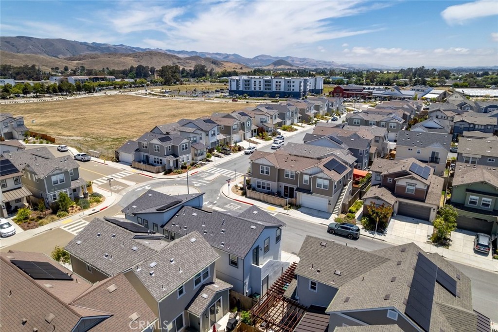 1885 San Luis Ranch