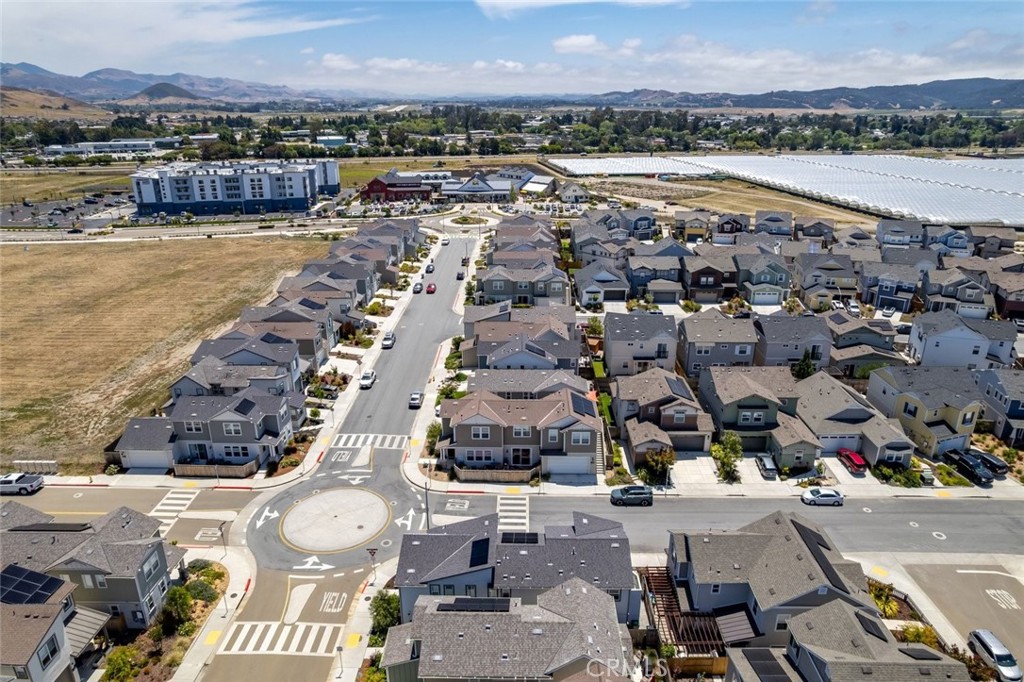 1885 San Luis Ranch