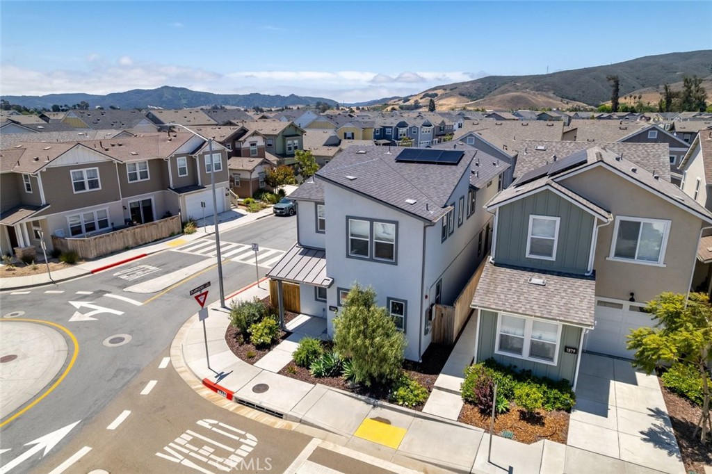 1885 San Luis Ranch