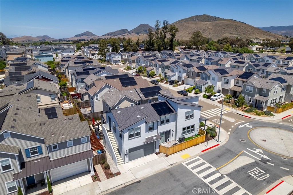 1885 San Luis Ranch