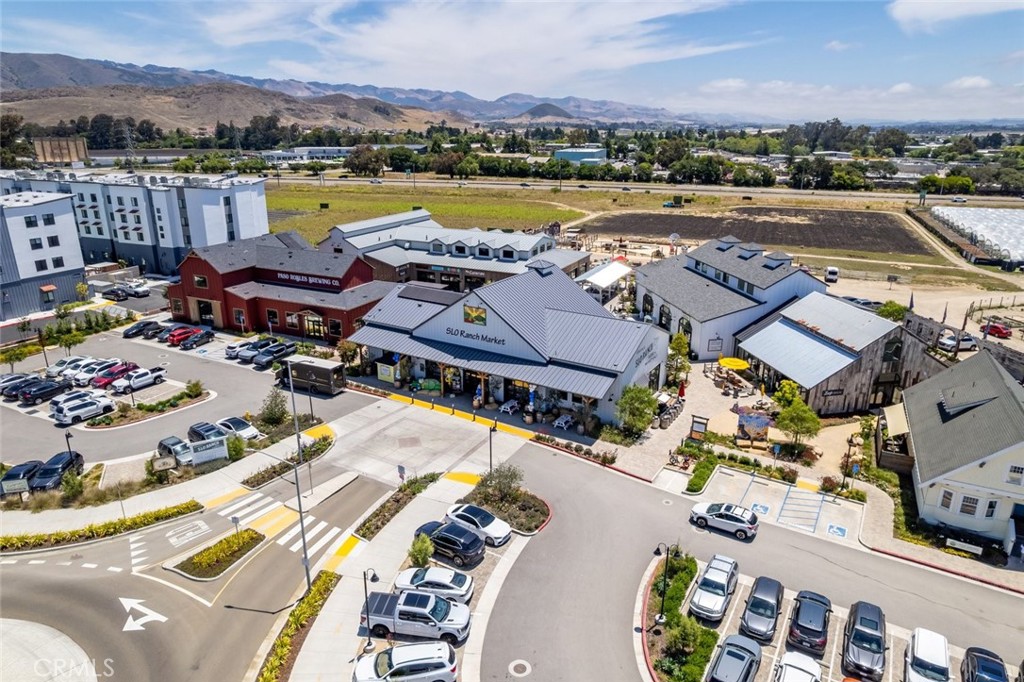 1885 San Luis Ranch