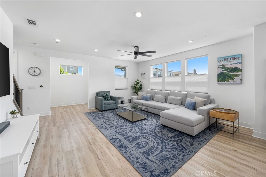 1885 San Luis Ranch