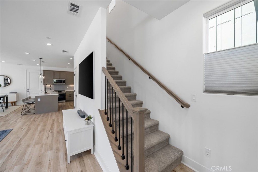 1885 San Luis Ranch