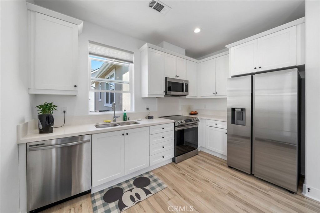 1885 San Luis Ranch