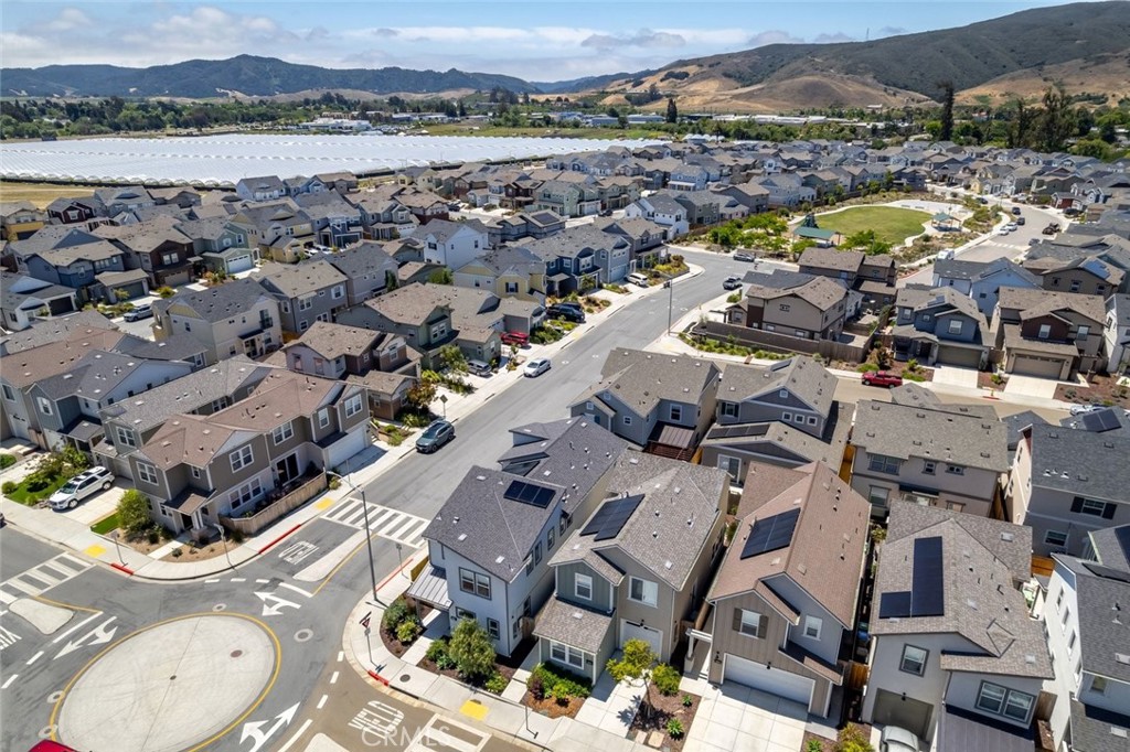 1885 San Luis Ranch