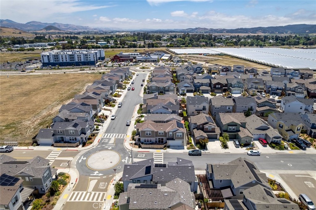 1885 San Luis Ranch