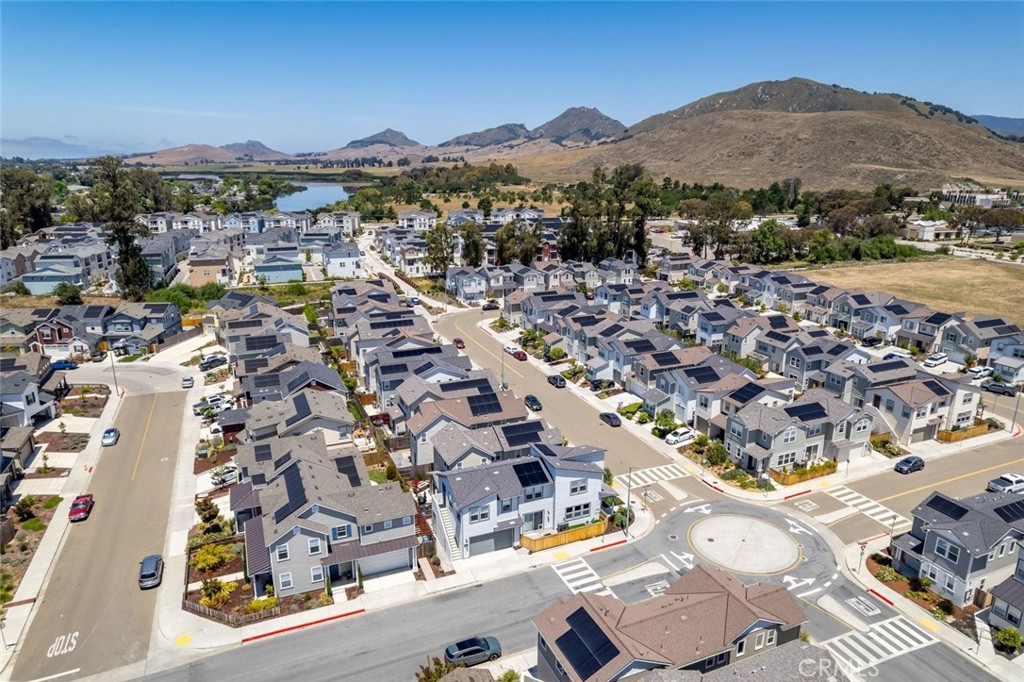1885 San Luis Ranch