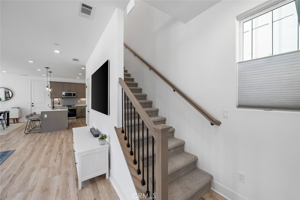 1885 San Luis Ranch