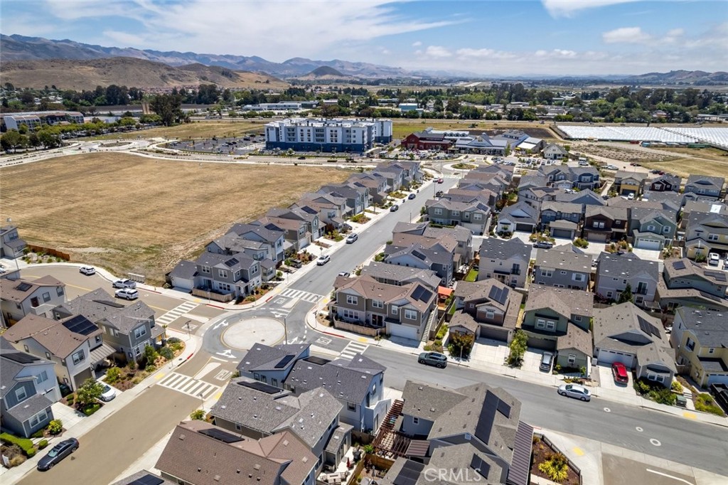 1885 San Luis Ranch