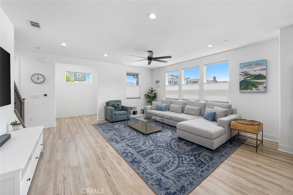 1885 San Luis Ranch