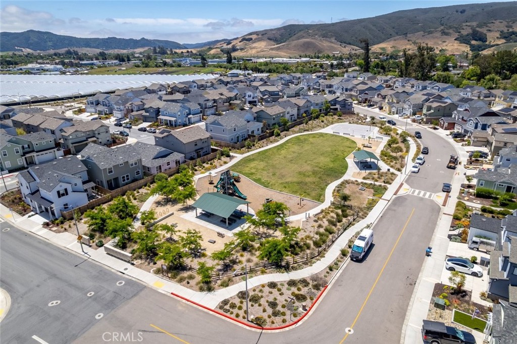 1885 San Luis Ranch