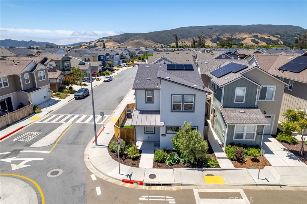 1885 San Luis Ranch
