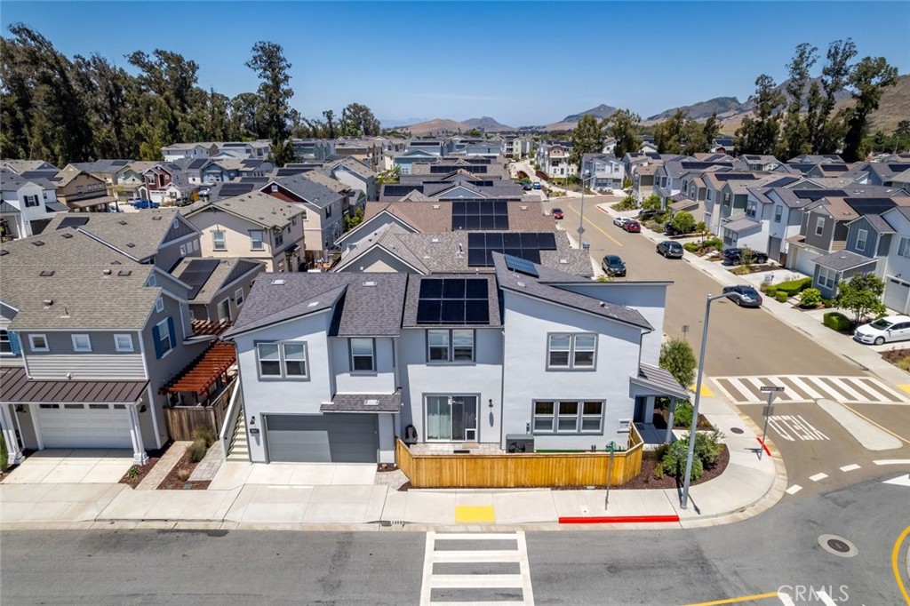 1885 San Luis Ranch
