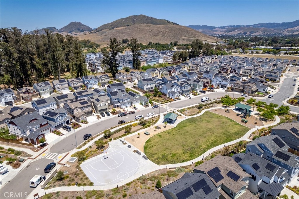 1885 San Luis Ranch