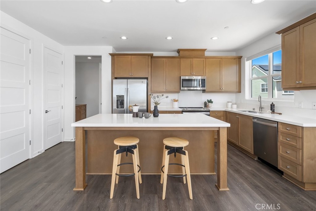 3818 Hatchery Lane 3