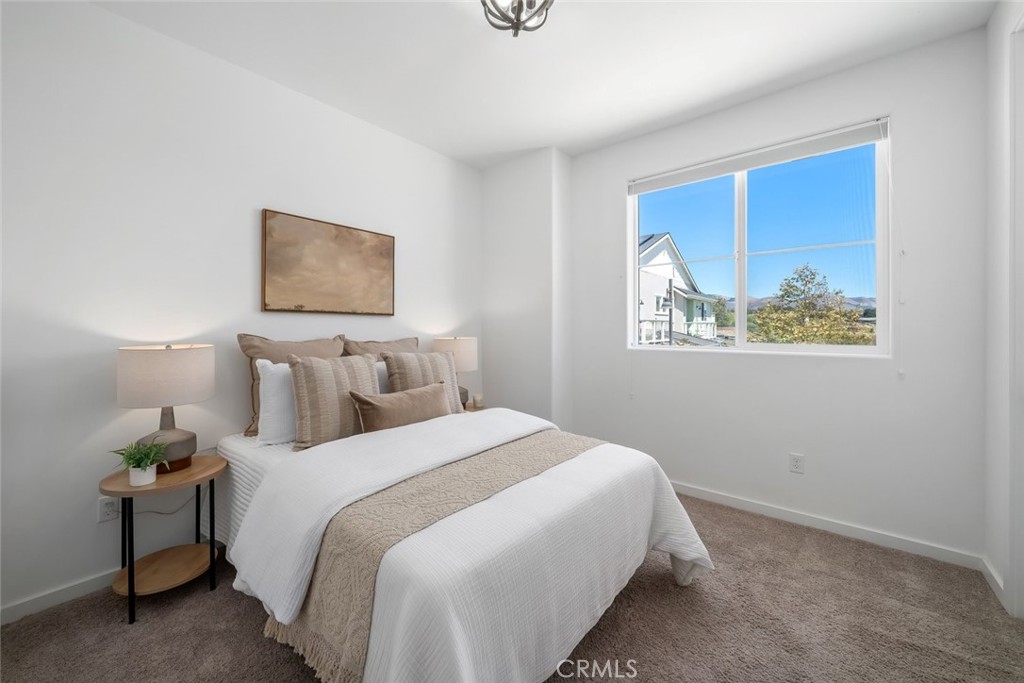 3818 Hatchery Lane 3