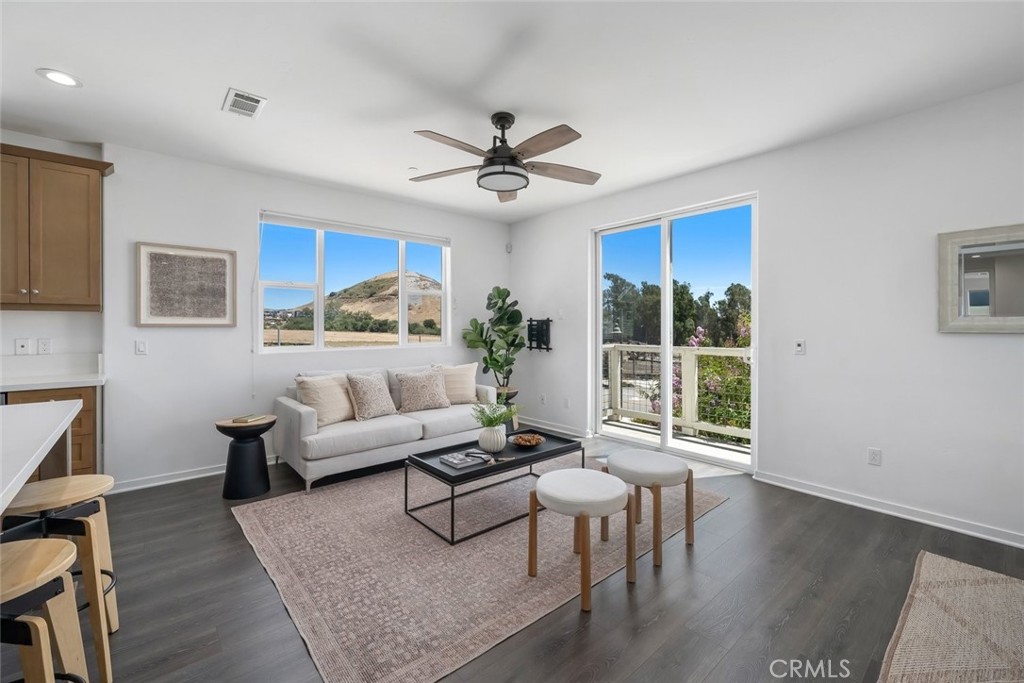 3818 Hatchery Lane 3