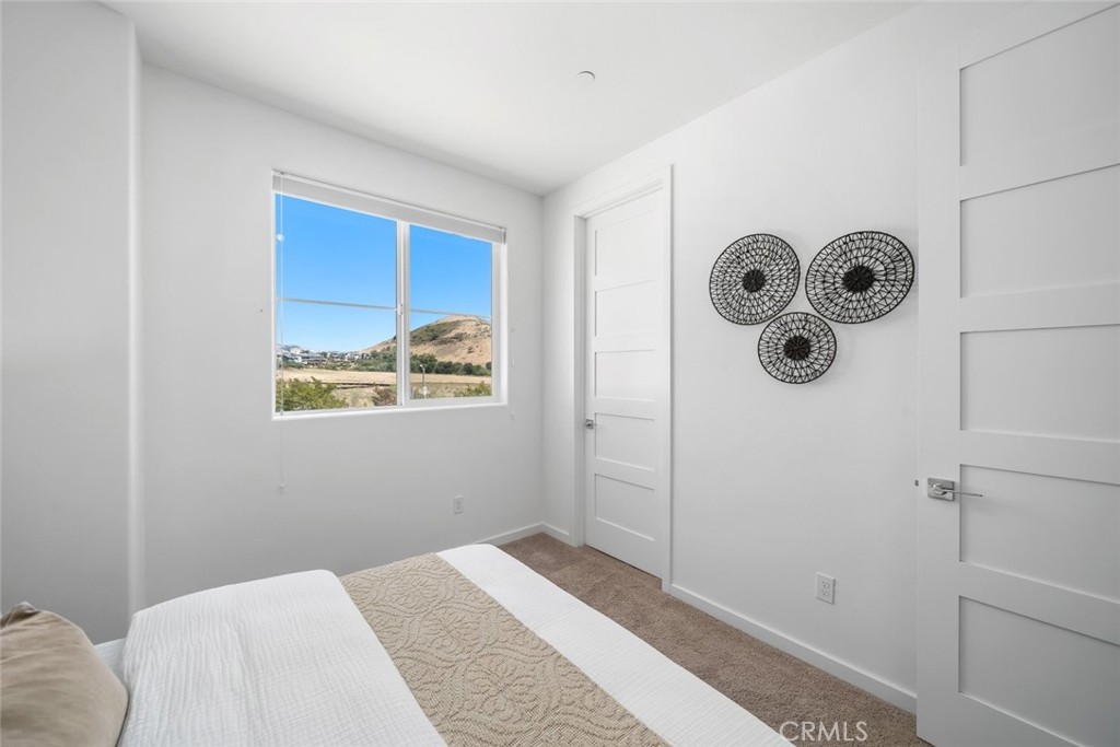 3818 Hatchery Lane 3