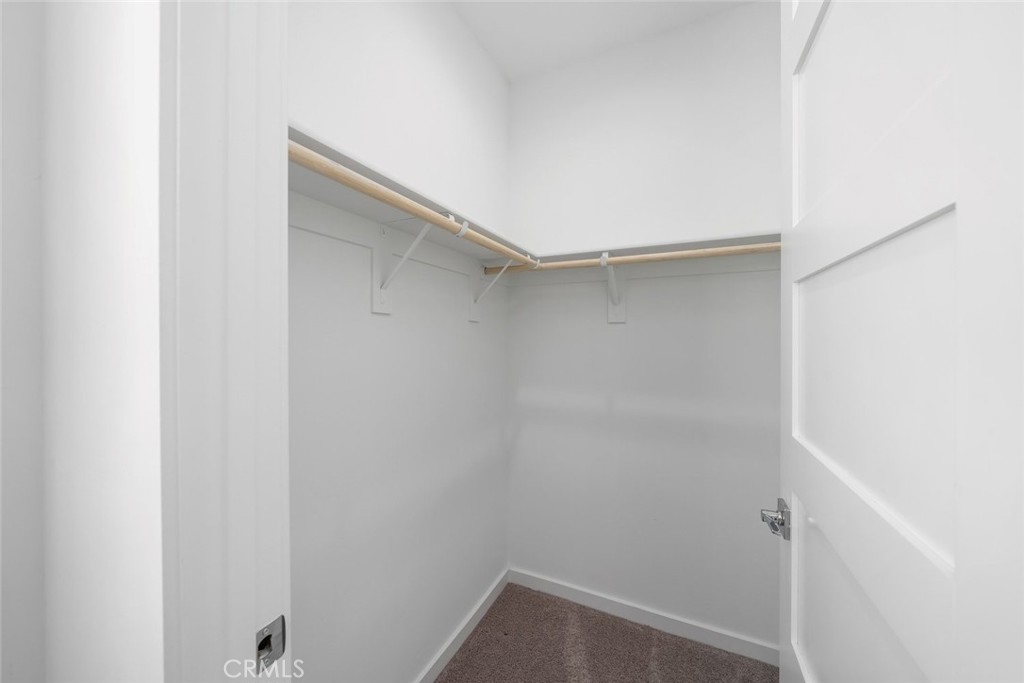3818 Hatchery Lane 3