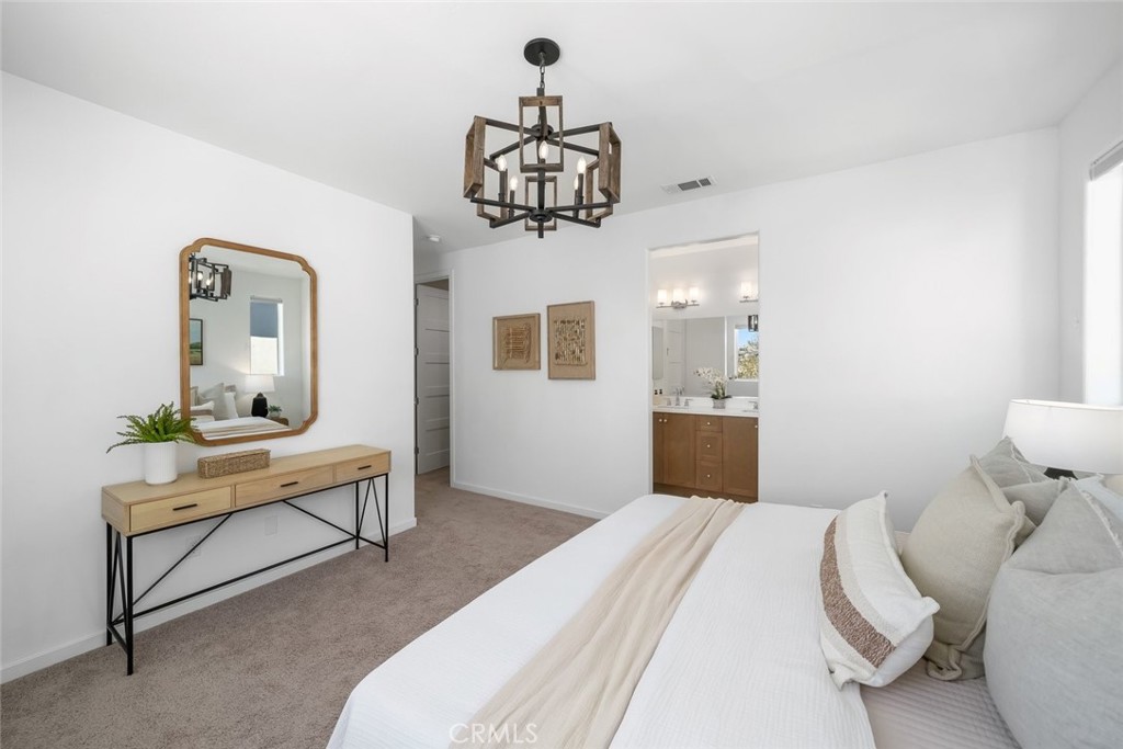 3818 Hatchery Lane 3