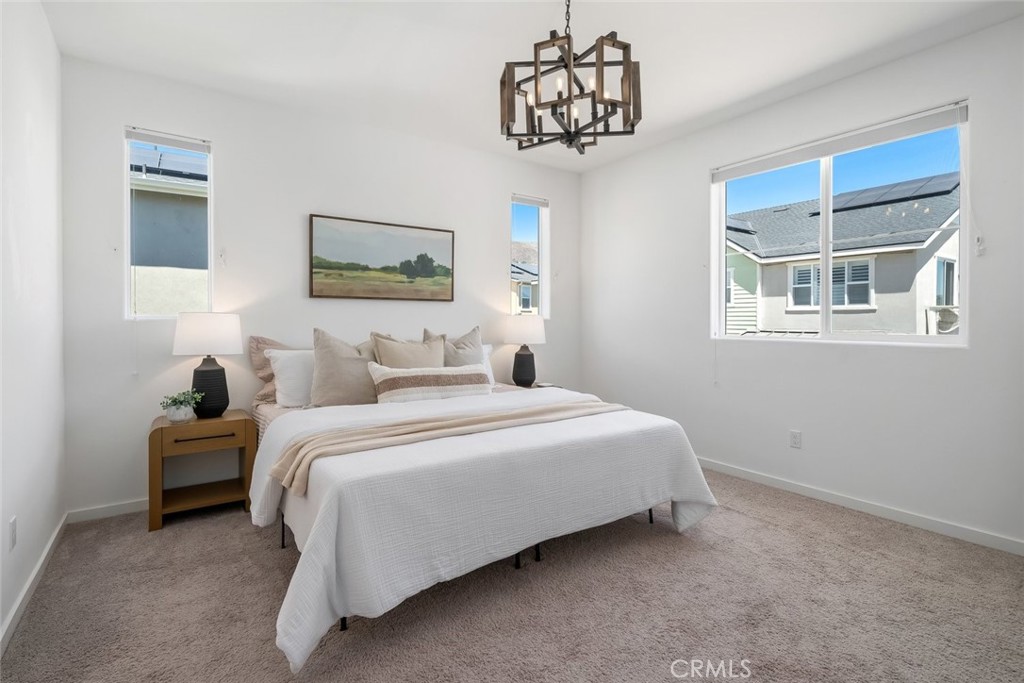 3818 Hatchery Lane 3