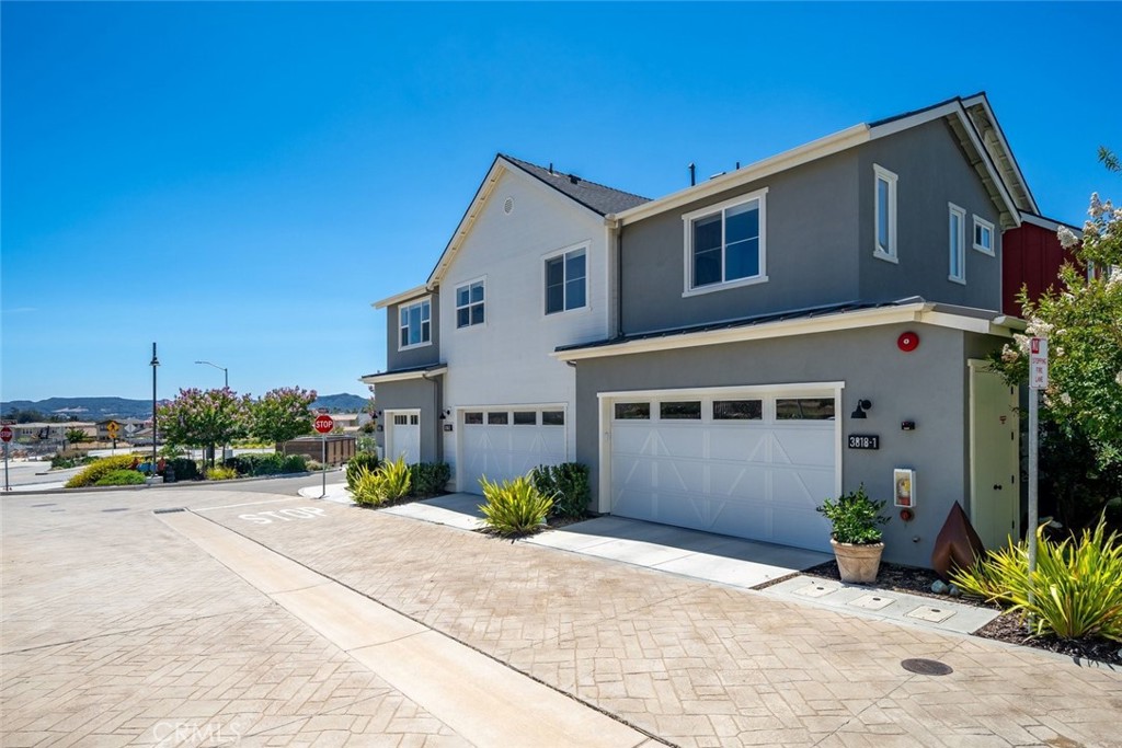 3818 Hatchery Lane 3