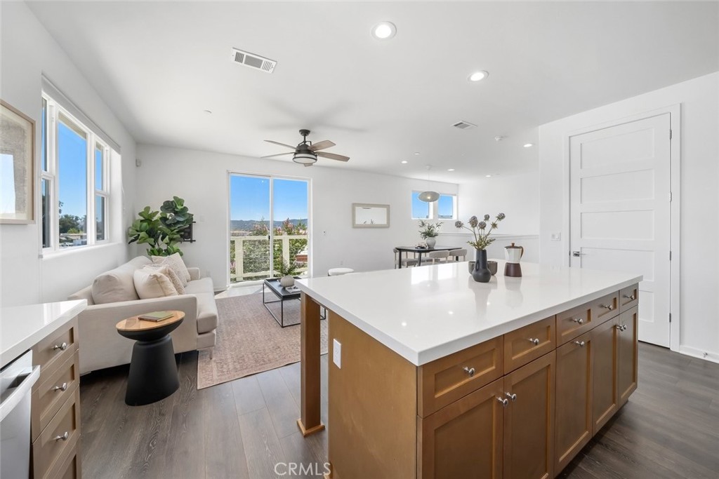 3818 Hatchery Lane 3